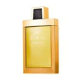 Lonkoom Gold Royal Women's Perfume